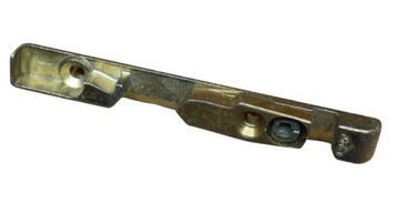 Roto centro zaczep 25322000 lewy