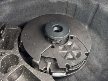 Volkswagen Arteon Fastback Facelifting 2.0 TDI 200KM 2023 Volkswagen Arteon Shooting Brake R-Line, Webasto, Kamera, Ambiente, Panora, zdjęcie 38