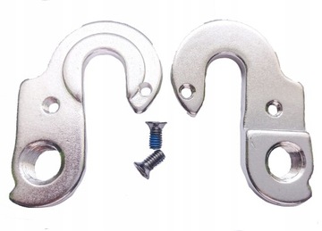 КРЮК ДЛЯ РАМКИ ПЕРЕКЛЮЧАТЕЛЯ A4