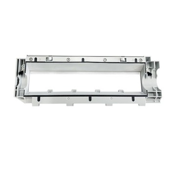 Рамка-крышка щеток для Roborock S7, S7 MaxV, S7+