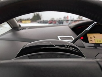 Citroen C4 Picasso I 2.0 HDi 136KM 2008 Citroen C4 Picasso Xenon Welur Klima Tempomat Serwis Gwarancja 2.0 Diesel, zdjęcie 22