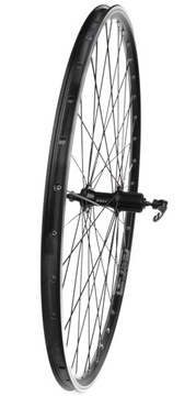 КАССЕТА ЗАДНЕГО ВЕЛОСИПЕДНОГО КОЛЕСА 8-9 РЯДНЫХ РОДИ 28 ДЮЙМОВ