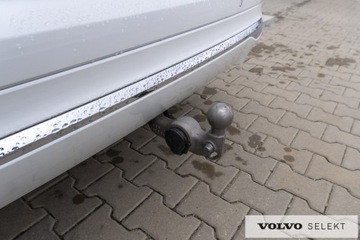 Volvo XC60 II Crossover Plug-In Facelifting 2.0 T6 350KM 2024 Volvo XC 60 Volvo XC60 T6 253KM+145KM FV23% Gwaran, zdjęcie 23