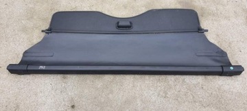 ШТОРА БАГАЖНИКА FORD MONDEO MK3 LIFT 04-08R (292)