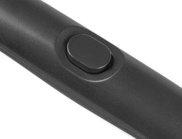 ГРУЗОВИК СКЛАДСКИЙ ПЛАТФОРМА, СКЛАДНОЙ, ТЕЛЕСКОПИЧЕСКАЯ РУЧКА, 40 КГ