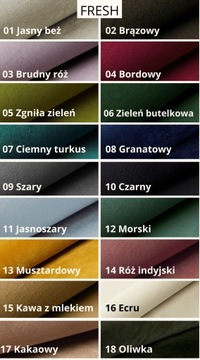 СТУЛ ДЛЯ ТУАЛЕТА СТУЛ ПУФФЛЕ ПИК Кристалл 40х40