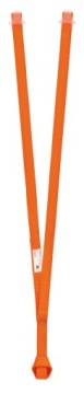 Petzl Lonża Aventex