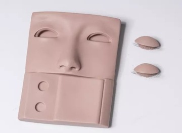 Небольшой тренировочный манекен для упражнений | удлинители TAN С ДЕРЖАТЕЛЕМ