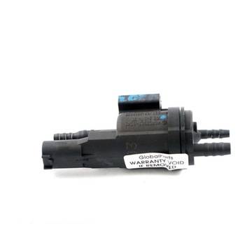 MERCEDES W168 W203 W210 Датчик вакуума