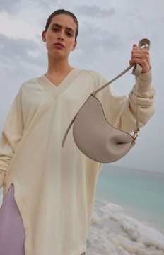 Сумка через плечо большой вместимости, сумочка, кожаная сумка, модный женский бренд