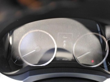 Lexus RC 2019 Lexus RC 2019, 3.5L, po gradobiciu, zdjęcie 9