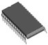 ATmega8A-PU - mikrokontroler AVR w obudowie DIP28W