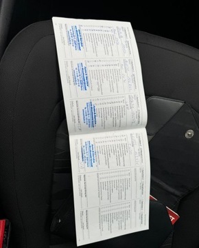 Kia Ceed II Kombi 1.4 DOHC 100KM 2012 Kia Ceed Bezwypadkowa, 100 oryginalny lakier, podgrzewana kierownica 1.4, zdjęcie 36