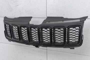 JEEP GRAND CHEROKEE IV WK2 17-21 РЕШЕТКА 68258419AC