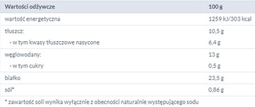 KAKAO DECOMORRENO 150G