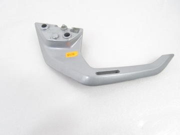 Левая ручка пассажира BMW G 310, 19р ABS