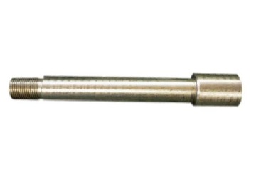 SWORZEŃ TARGAŃCA KOSY KOMBAJNU JOHN DEERE H33461 185mm
