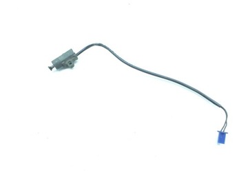 CZUJNIK STOPKI NÓŻKI BOCZNEJ YAMAHA CYGNUS X 125 04-