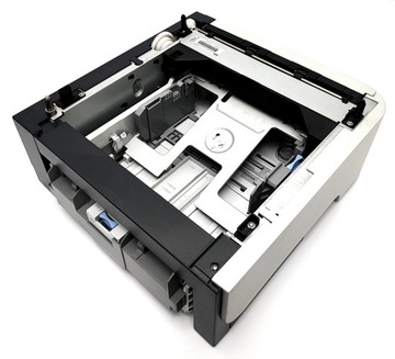 Оригинальный дополнительный лоток для бумаги для HP LJ P2055 P2055d P2055dn, CE464A