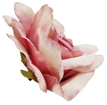 Роза Большие головы цветы искусственные розы розы R01