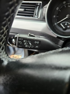 Skoda Superb II Kombi 1.8 TSI 160KM 2010 Škoda Superb Skoda Superb Opłacona Zdrowa, zdjęcie 14