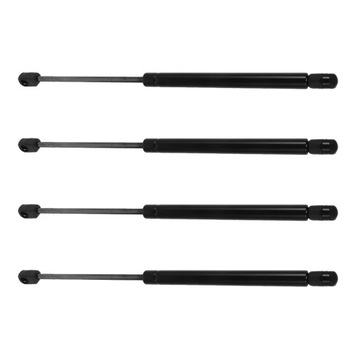 ИНСТРУМЕНТ ДЛЯ ПОДДЕРЖКИ МАСКИ СТЕРЖНЯ ДЛЯ ПОДДЕРЖКИ МАСКИ 4 ШТ.