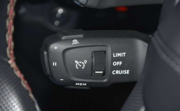  DS Automobiles DS 7 Crossback LED Navi SKORA FULL LED bogato wyposazony m, zdjęcie 33