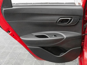 Hyundai i20 III Hatchback 1.2 MPI 84KM 2022 Hyundai i20 WD0715T#1.2 Pure Cz.cof Bluetooth, zdjęcie 20