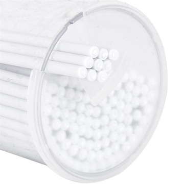 Одноразовые микротампоны