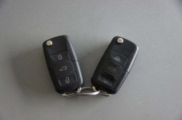 Volkswagen Tiguan I SUV 2.0 TDI CR DPF 140KM 2009 Volkswagen Tiguan 2.0 TDI CR 140 KM, 4x4, Klimatronic, Biksenon, Hak, Salo, zdjęcie 28