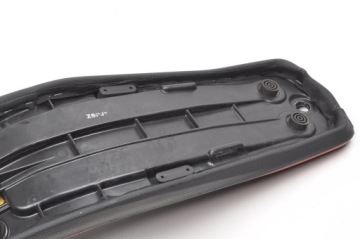 СИДЕНЬЕ СКАМЕЙКИ APRILIA SX 125 866002 2023