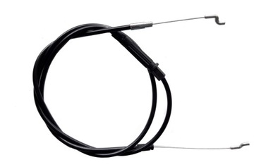Linka napędu kosiarki AL-KO 46 BR / 5200 BR