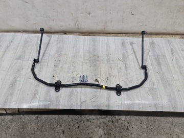 TOYOTA YARIS IV 2020- DRĄŻEK STABILIZATORA
