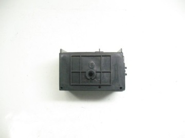КОРПУС ОСНОВАНИЯ АККУМУЛЯТОРА GRAND DINK 125 01-08R