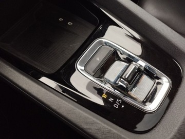 Skoda Octavia IV Kombi 2.0 TDI 150KM 2022 Skoda Octavia 2.0 TDI 150KM Style DSG Matrix Panorama Virtual AndroidFV23, zdjęcie 28