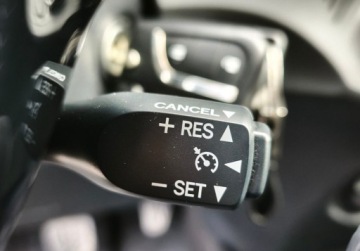 Toyota Yaris III Hatchback 5d Facelifting 2017 1.5 Dual VVT-iE 111KM 2018 Toyota Yaris Selection, Tempomat, Kamera cofania, 2 strefowa klimatyzacja,, zdjęcie 22