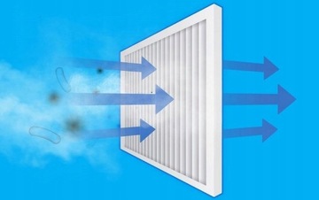 BOMANN РУЧНОЙ АВТОМОБИЛЬНЫЙ ПЫЛЕСОС С АККУМУЛЯТОРОМ