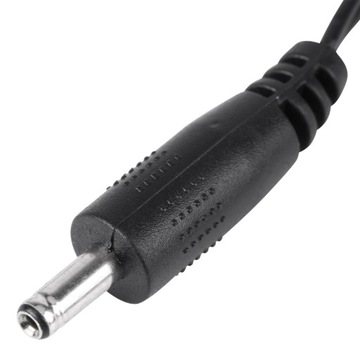 1 пара электрических нагревательных элементов USB 5 В