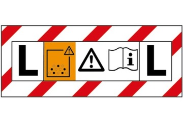 АККУМУЛЯТОРНЫЙ ПЫЛЕСОС AS 18 L PC COMPACT METABO