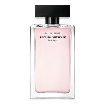 Narciso Rodriguez Musc Noir For Her Woda Perfumowana 30ml