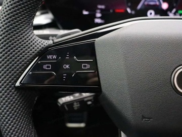 Audi A5 B10 2025 AUDI A5 S5 TFSI Sedan 3.0 (367KM) 2025, zdjęcie 6