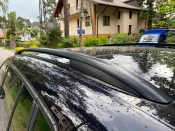 Volkswagen Tiguan I SUV Facelifting 2.0 TDI CR DPF BlueMotion 110KM 2015 Volkswagen Tiguan Volkswagen Tiguan 2.0TDI Salon Polska 2.0 Diesel 110KM, zdjęcie 18