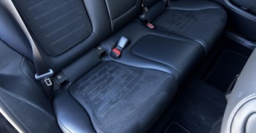 Mercedes GLC C254/X254 SUV 2.0 300d 269KM 2024 Mercedes-Benz GLC SalonPL Coupe AMG Kamera 360 Pamiec foteli CarPlay Andro, zdjęcie 28