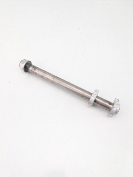 KTM EX-C FREERIDE 350 OŚ OŚKA TYŁ NACIAGI