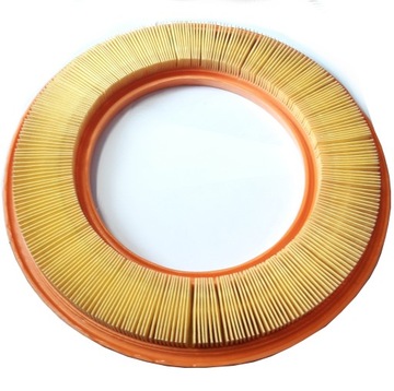 Tecneco Filter AR211 Filtr Powietrza Mercedes W190 2.0