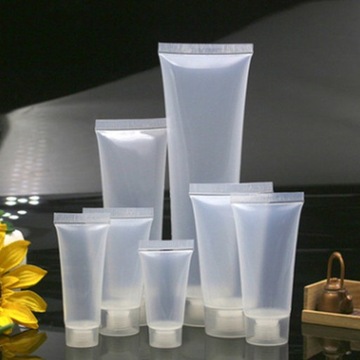 KREM DO RĄK TUBKI DO UZUPEŁNIANIA SŁOIKI BUTELKI PODRÓŻNE PŁYN DO OCZYSZCZANIA TWARZY 50 ML