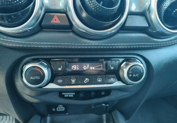 Nissan Juke II Crossover 1.0 DIG-T 117KM 2020 Nissan Juke Automat Super wersja Benzyna 116KM, zdjęcie 33