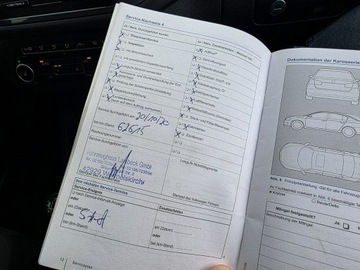 Volkswagen Tiguan I SUV Facelifting 1.4 TSI BlueMotion 122KM 2015 Volkswagen Tiguan bardzo zadbany *tylko 118819km*, zdjęcie 25