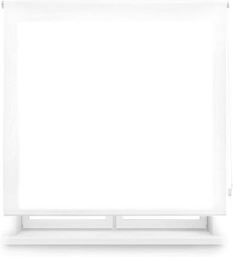 Roleta dzień i noc BLINDECOR 100 cm x 250