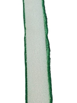 Большой 120 см х 200 см дезинфицирующее средство для дезинфекции 1 ПК.